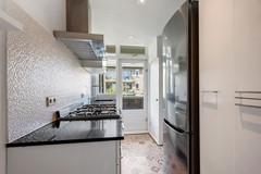 Queridostraat 127-12.jpg